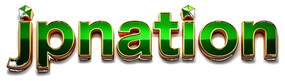 jpnation