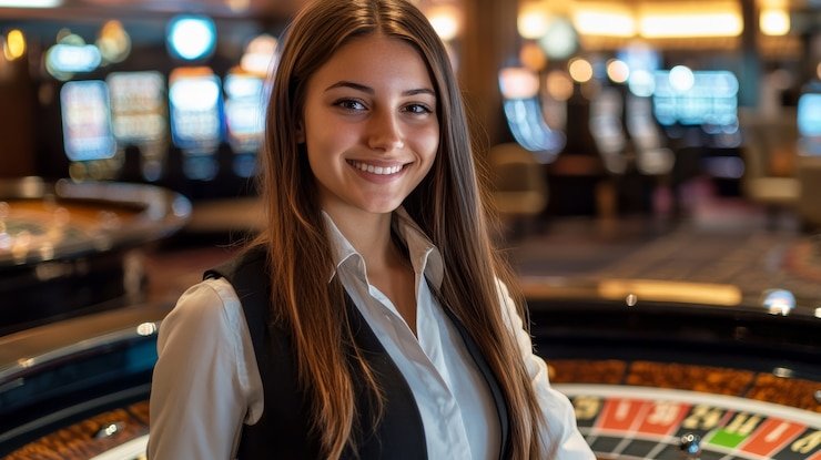 Kategori permainan jpnation meliputi sportsbook, live dealer, dan slot games
