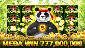 Antarmuka aplikasi jpnation menampilkan sportsbook Liga 1 dan permainan kasino live