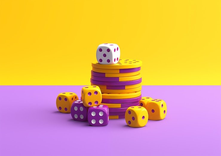jpnation featured game showcase