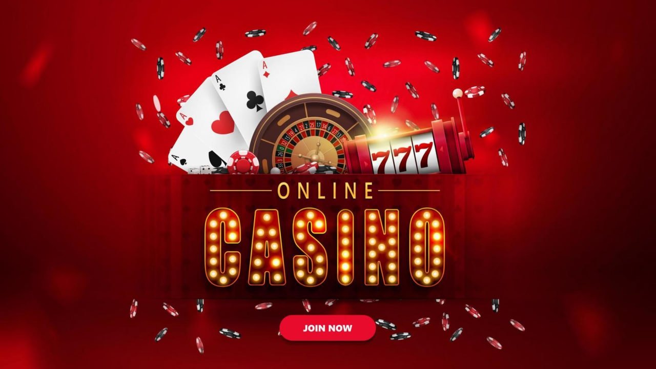 Formulir deposit dan pilihan pembayaran di jpnation untuk Gates of Olympus