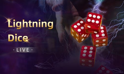 Tampilan dashboard olahraga dan kasino jpnation