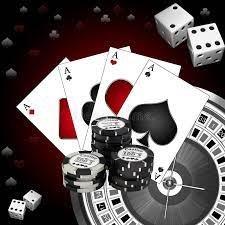 Antarmuka Mega Wheel pada aplikasi mobile jpnation menunjukkan roda permainan dan pilihan segmen
