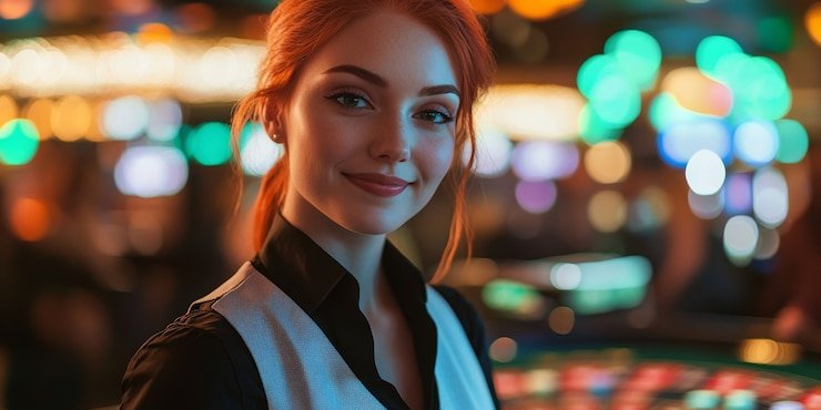 Pusat dukungan pelanggan jpnation tersedia untuk menjawab pertanyaan tentang keamanan dan SA Gaming