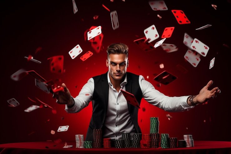 Antarmuka Togel 4D di aplikasi mobile jpnation dengan formulir pemilihan angka