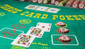 Riwayat transaksi Togel 4D di jpnation menunjukkan semua taruhan dan penarikan