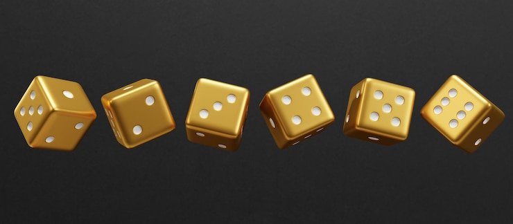 Notifikasi push jpnation pada hari pembayaran Weekly Cashback
